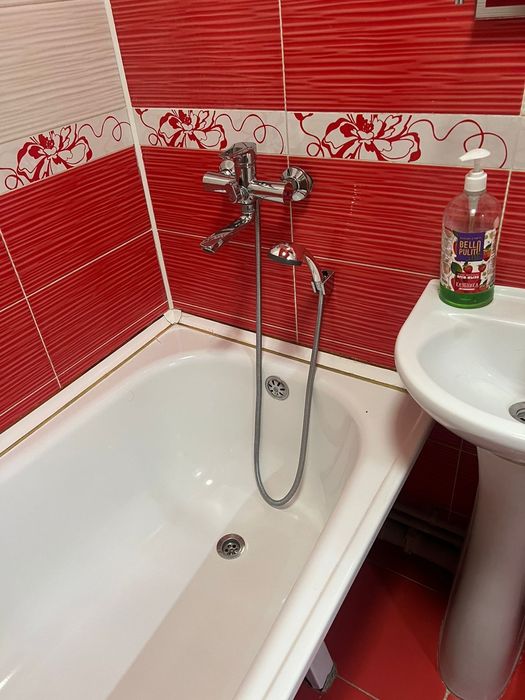 2 комн квартира посуточно