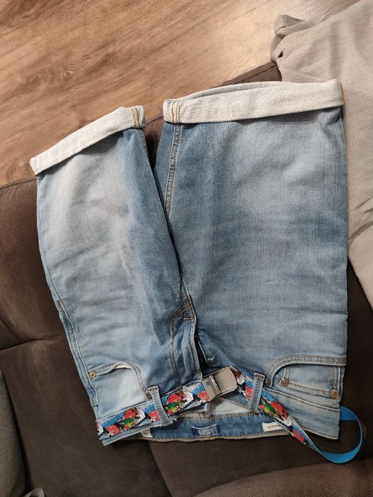 Pantaloni scurți Jack Jones