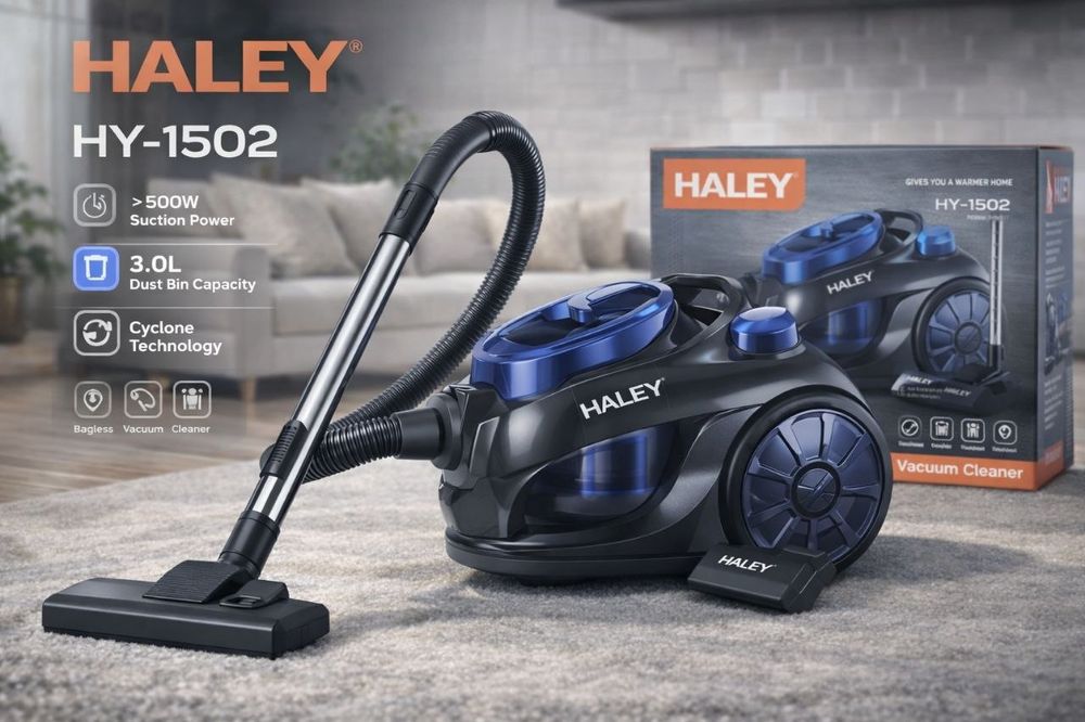 Плесос мощный гарантия есть