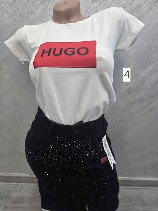 Compleu dama diferite modele