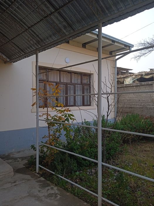 дом продайутса в ташкент