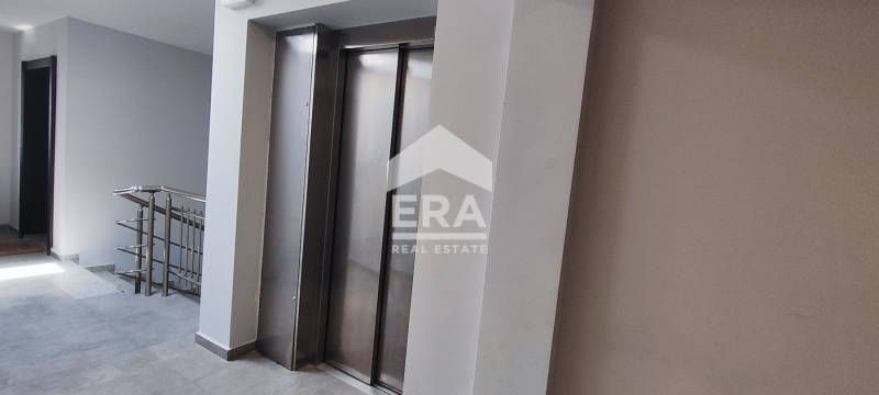 Двустаен апартамент под наем  в кв. Трошево , гр. Варна.
