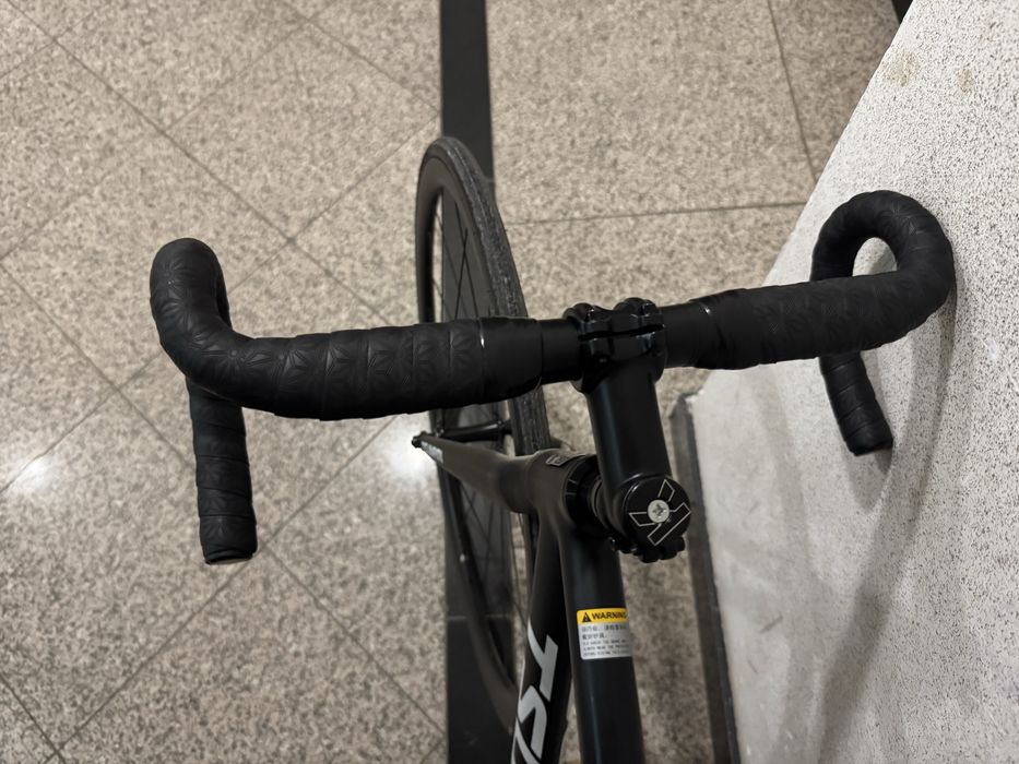 Тсунами снм 100. Рама S