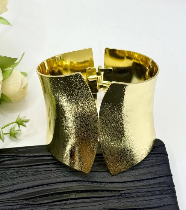 Продам товар и страницу