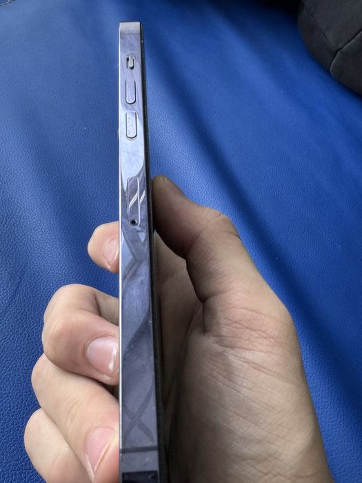 Айфон 14 про макс