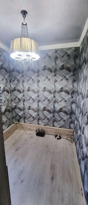 Янгиабад, Куйлюк Базар Аренда 2-комнатная квартира Евро