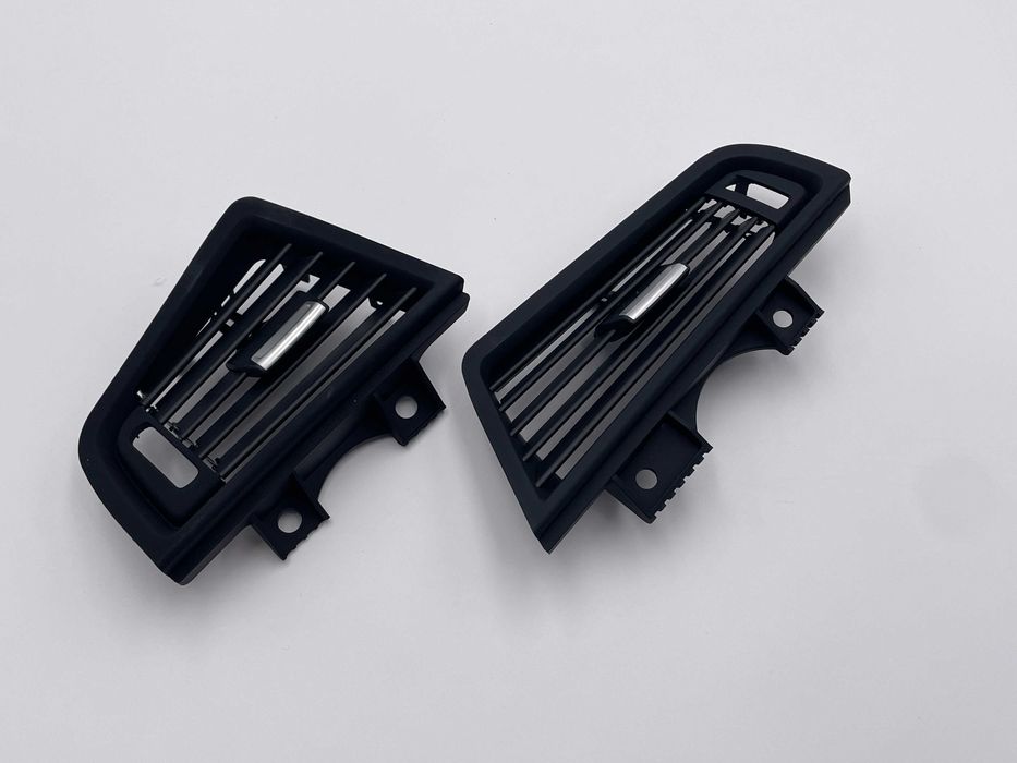 Grila Ventilatie Aer Clima Fata Stanga Dreapta BMW F10 Seria 5