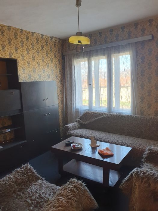 Продава се Къща в с. Щръклево, Област Русе - 65 кв.м за 816 €/кв.м - Снимка #8