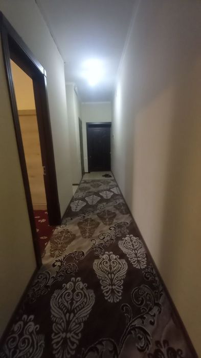 Тезда сотилади 3 хонали уй