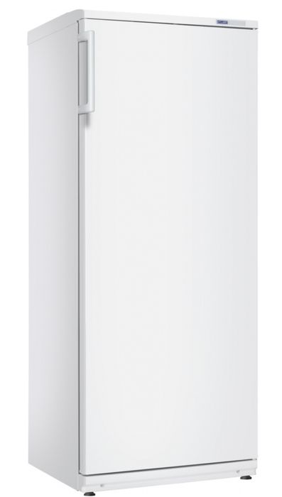 Холодильник atlant