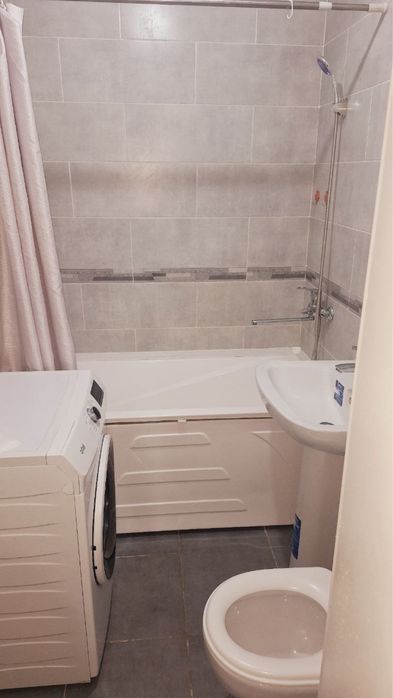 Аренда ЖК Ассалом сохил Узбум, Рисовый