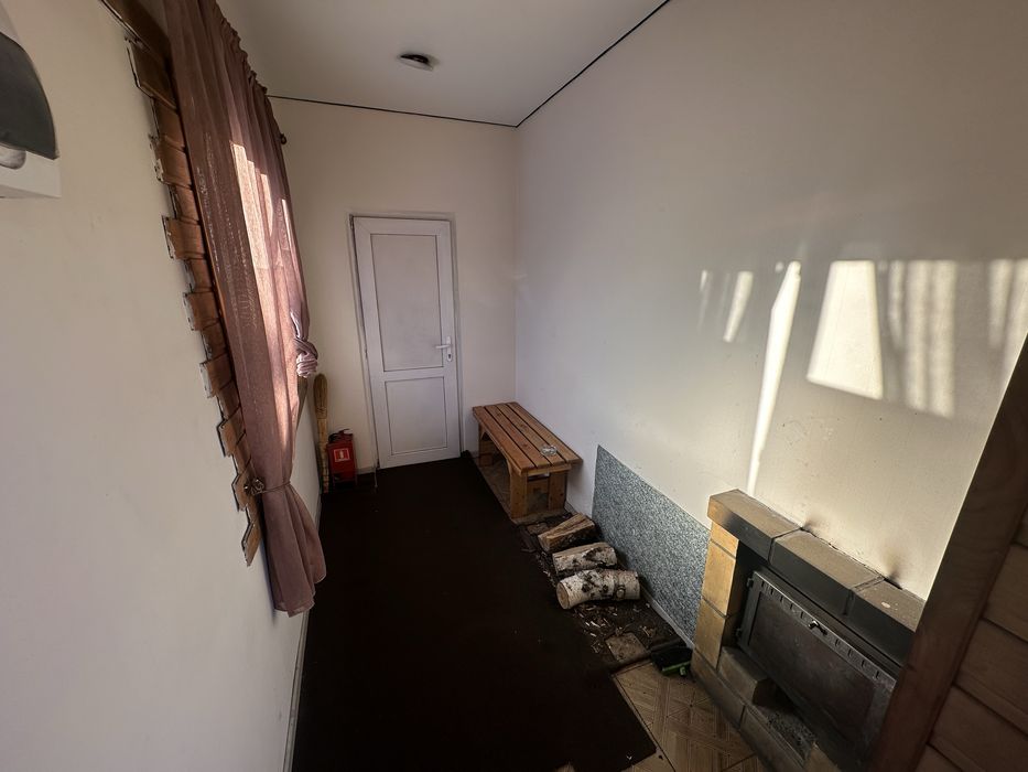 Сдам в Аренду две бани