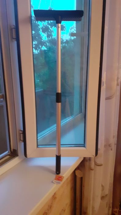 Продам стекломой