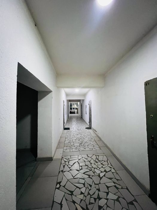 1\2 xonali yangi uy remontlari yangi