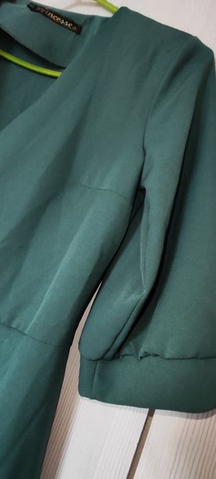 Платье женское дешево