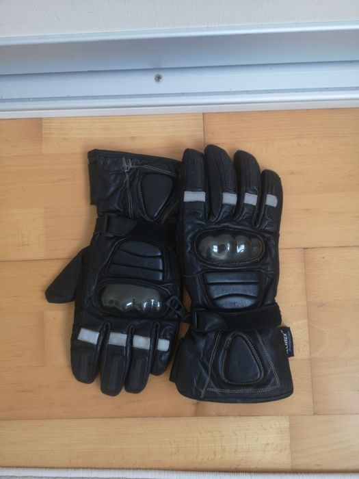 Manusi moto piele atv scuter touring enduro sport speed