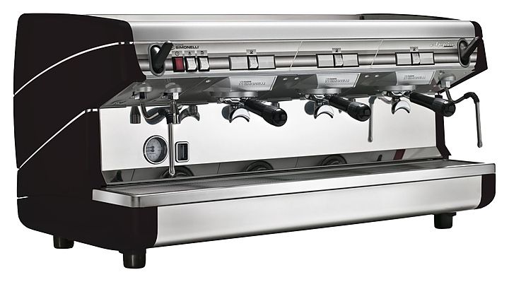 Продам кофемашину