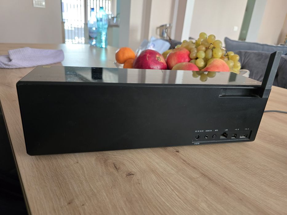 Boxa Sony Srs 88 wireless