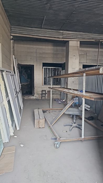 Сдам в аренду помещение