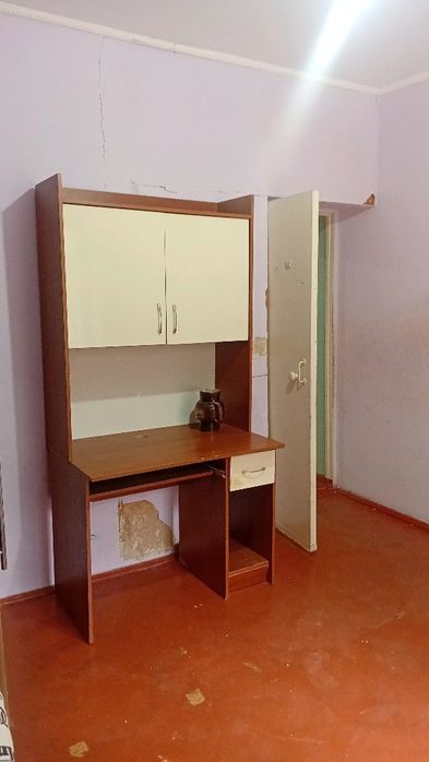 2х ком. кв. продам в 9мкр дом 52а