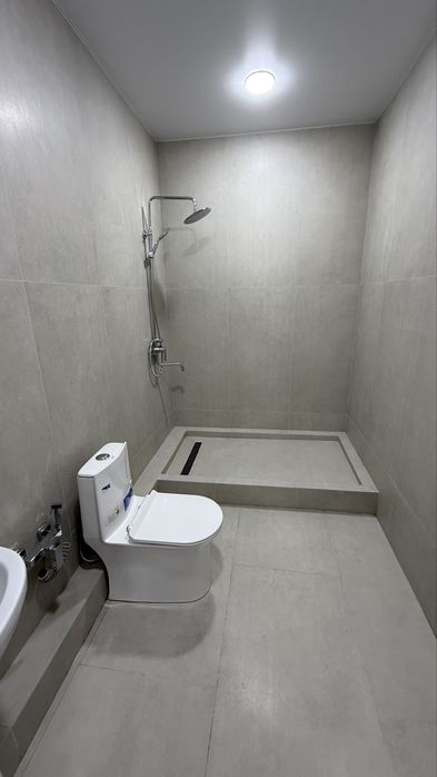 Аренда под офис