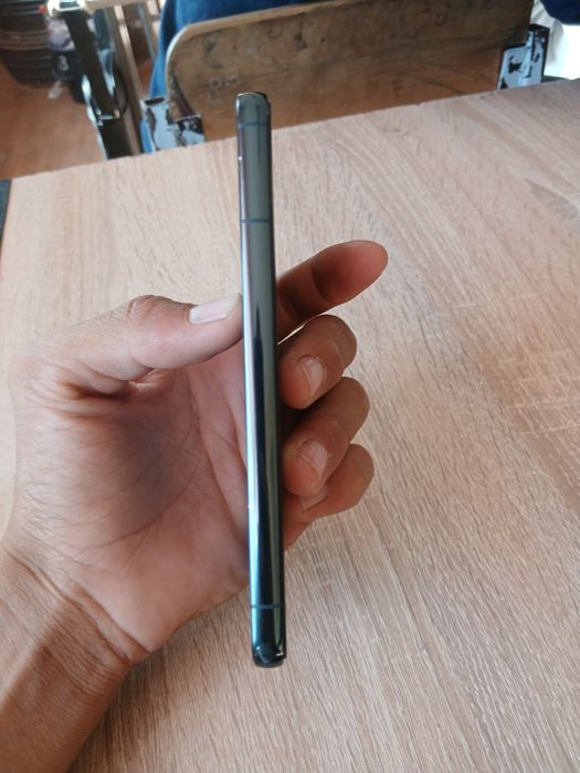 Samsung s22 sotiladi