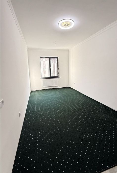 Орикзор бозор урикзор резиденц новостройка