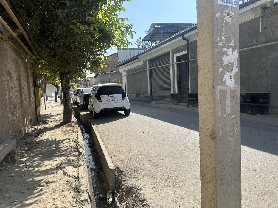 katej sotiladi pod kluch kotta bog makroni orqasi orinetr samarqand da