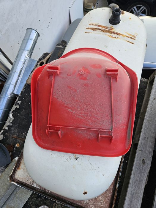 Седалка за алпинисти.