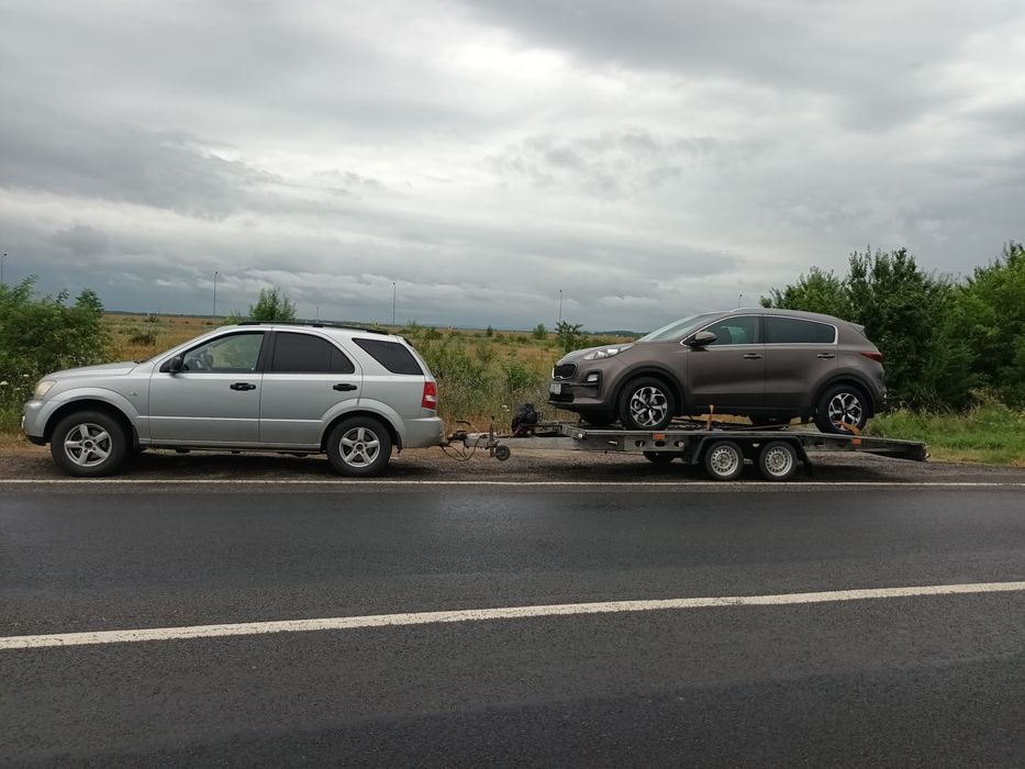 Tractari Buzău//  Prețuri  mici   NON-STOP . PLATFORMĂ  AUTO  BUZĂU. .