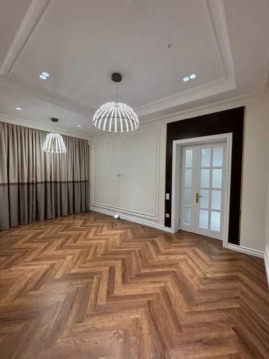 Аренда участок дом центр  города