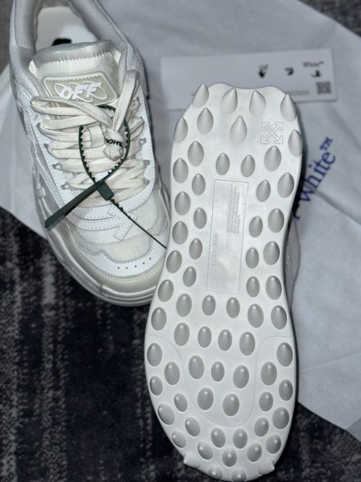 Adidasi Odsy 1000