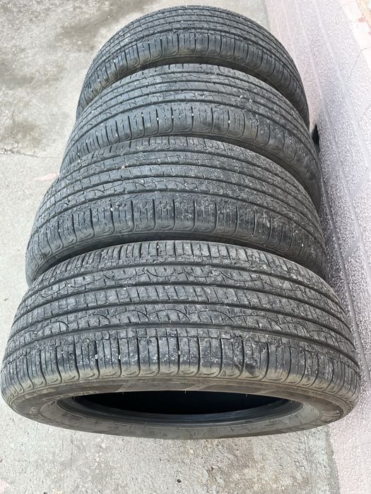 Продам шина хорошем