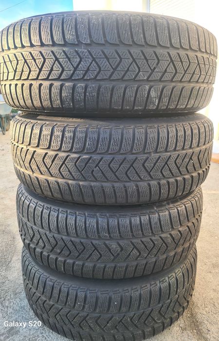 Джанти за BMW X1, X3 и др.