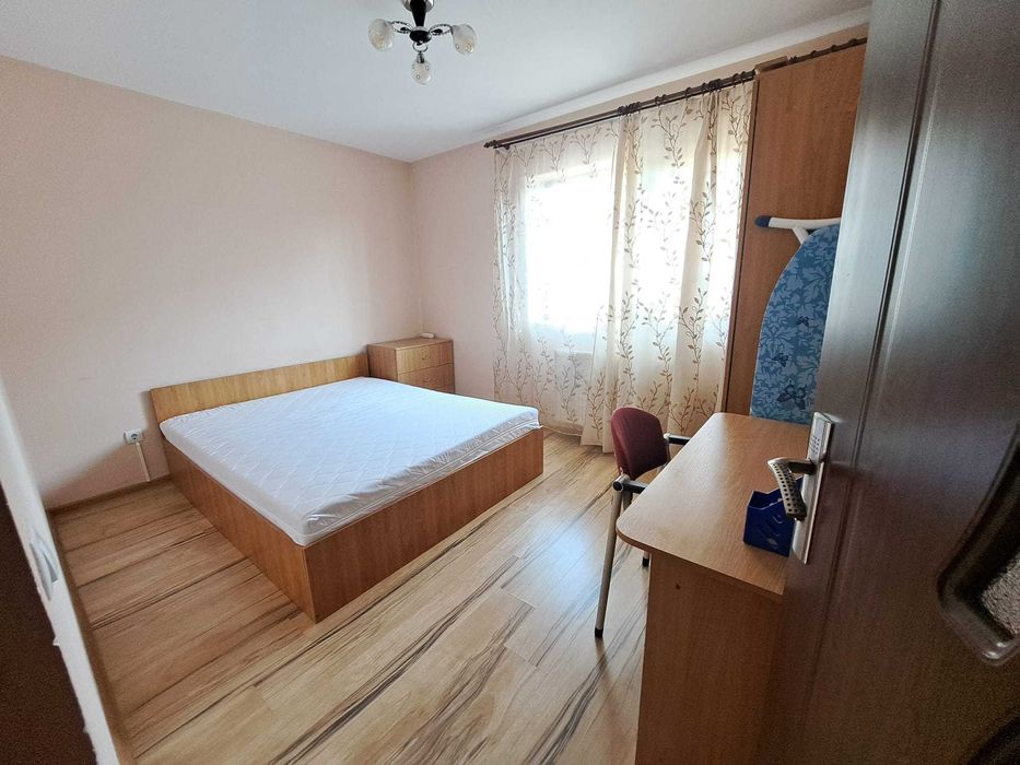 Apartament de inchiriat