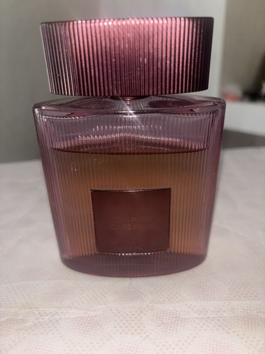 Tom Ford парфюмерная вода