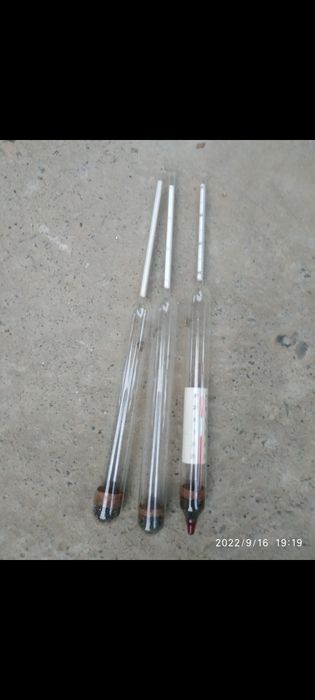 Оборудование для АЗС