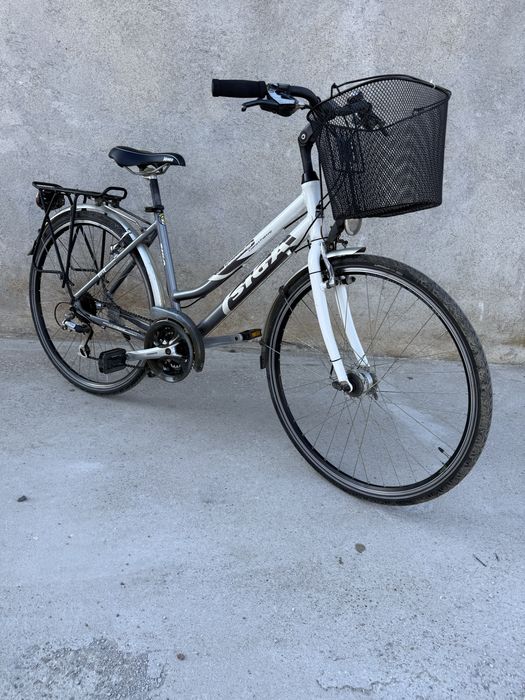 Bicicleta dama Siga Venedig 28 Inch