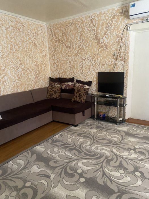 Продается дача. Новбахор