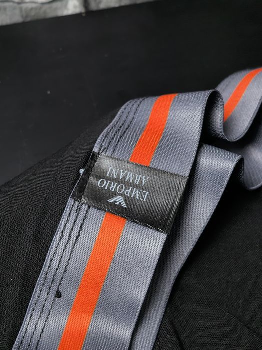 Emporio Armani боксерки