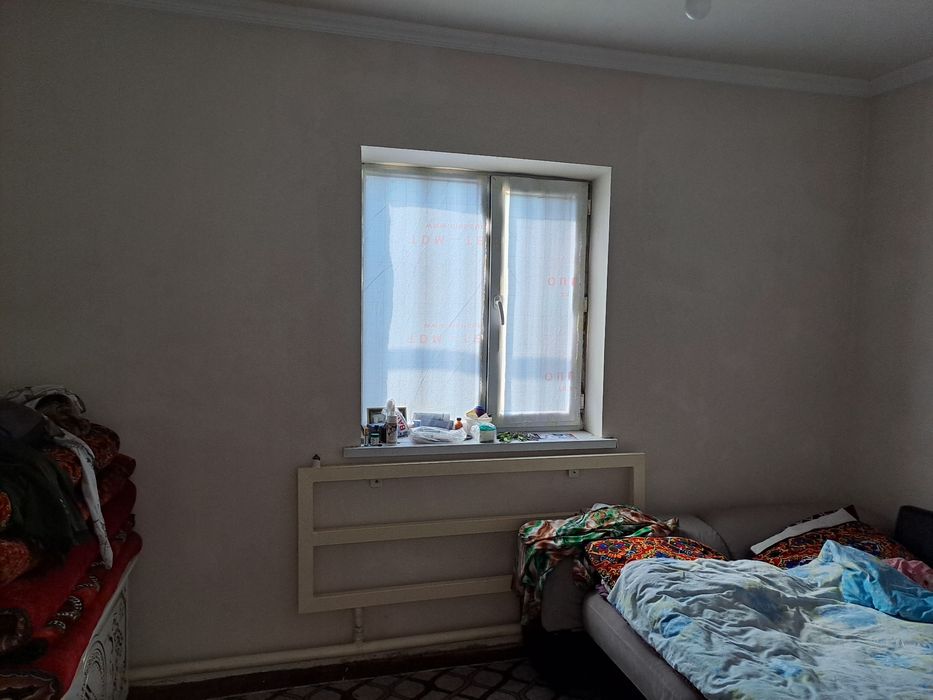 Уй сатылады шубарсуда