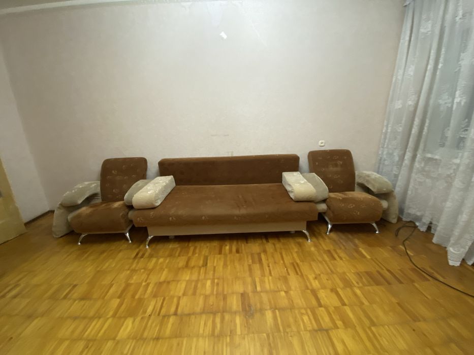 Продаются  двери б/у