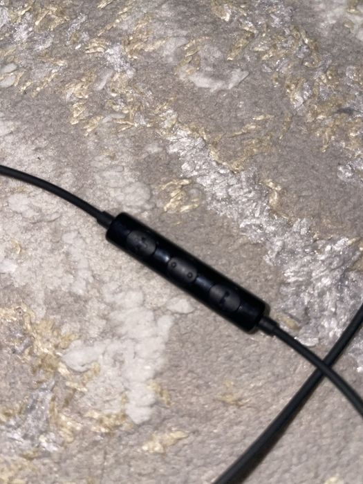 проводные наушники Philips