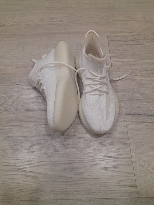 Adidas Yeezy Boost 350