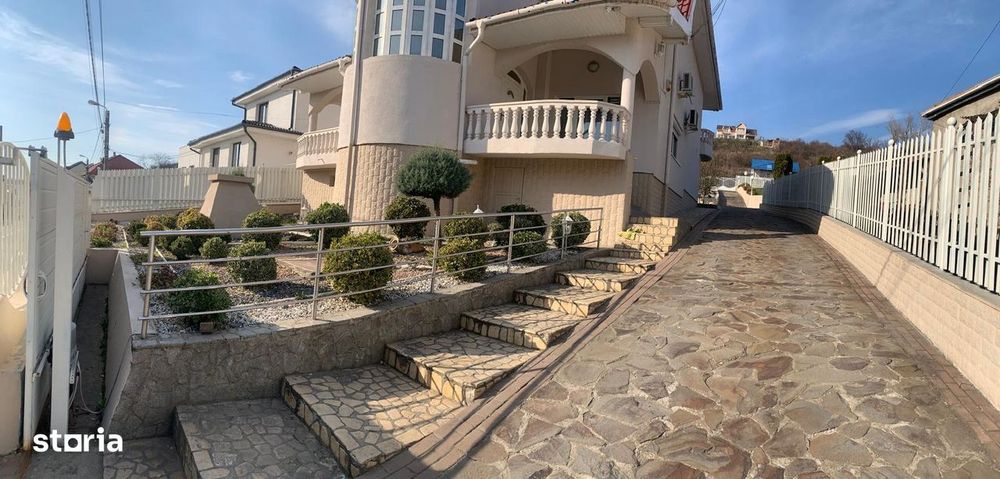 Casa pe strada Faclie Oradea