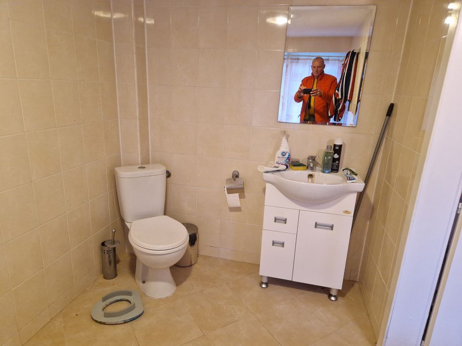 Продава се Къща в с. Златовръх, Област Пловдив - 50 кв.м за 867 €/кв.м - Снимка #4