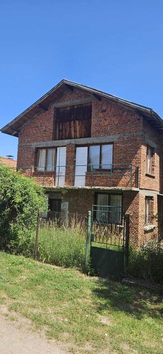 Продава се Къща в с. Извор, Област Перник - 150 кв.м за 367 €/кв.м - Снимка #3