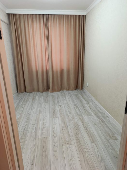 Сдам 2х ком квартиру