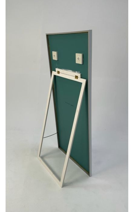 Продам зеркало, в отличном состоянии