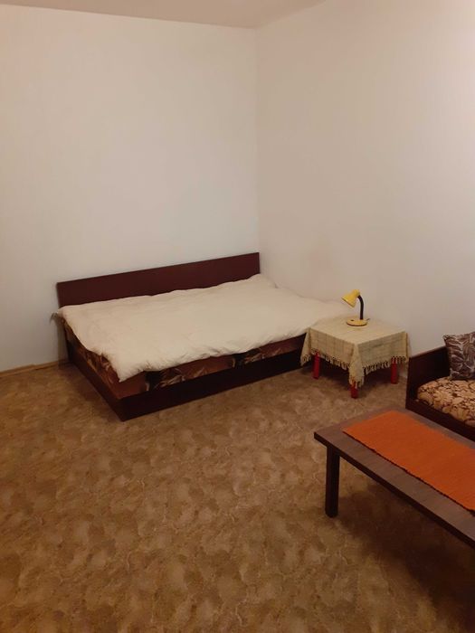 Продава се Двустаен апартамент в Ловеч, Младост - 42 кв.м за 715 €/кв.м - Снимка #6